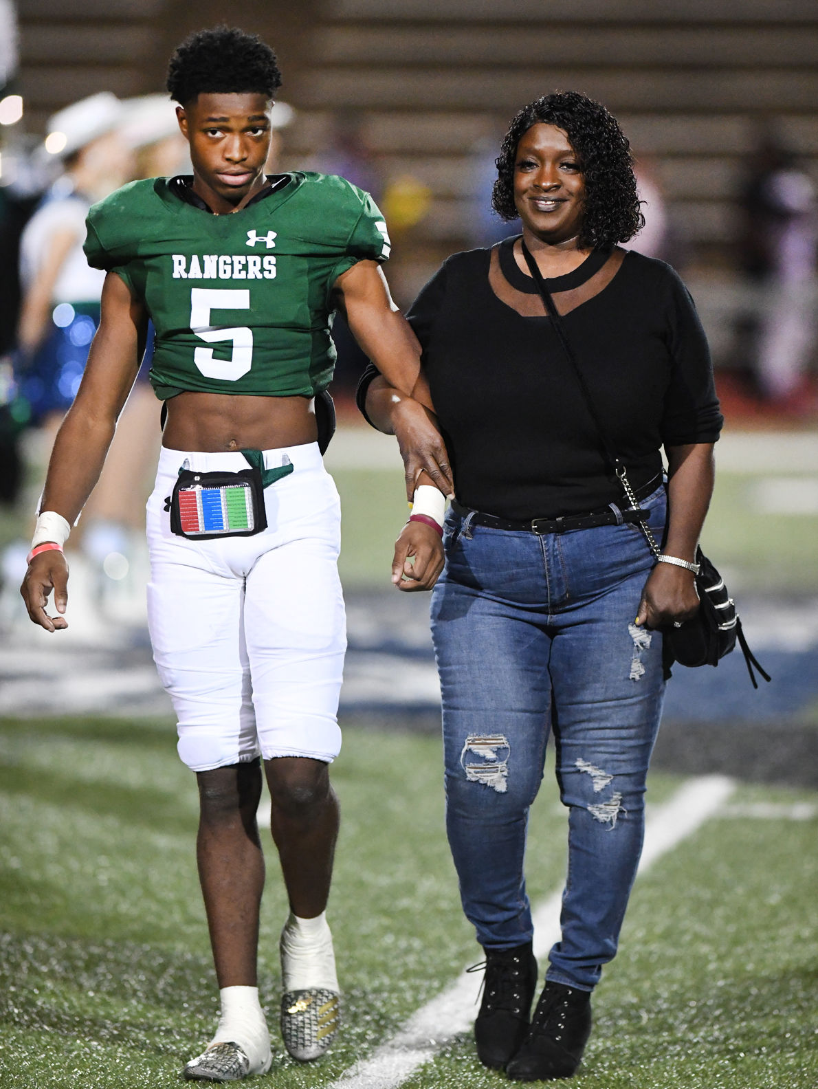 Rudder Homecoming 27.jpg